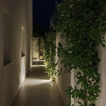 Casa Tizy