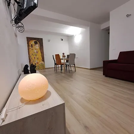 Casa Tizy