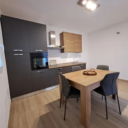 Casa Tizy * Botrugno