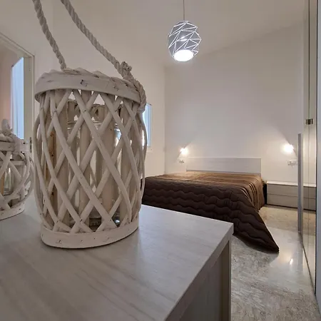 Casa Tizy