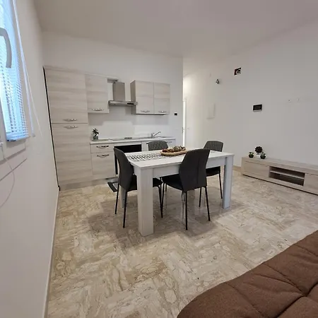 Casa Tizy *