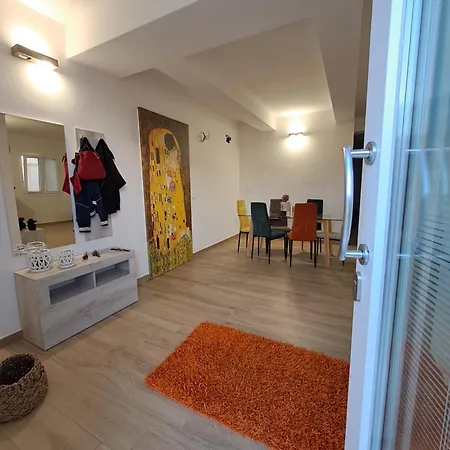 Casa Tizy