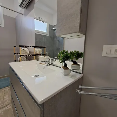 Casa Tizy * Botrugno