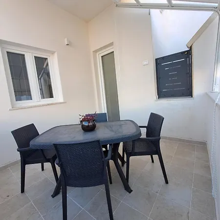 Casa Tizy