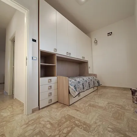 Casa Tizy