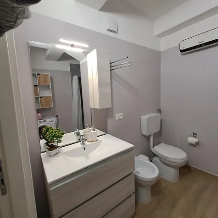 Casa Tizy *