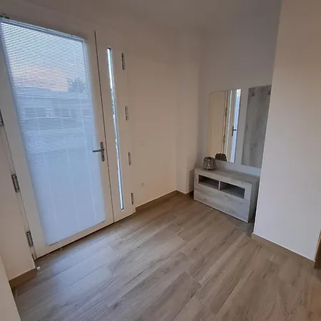 Casa Tizy * Botrugno