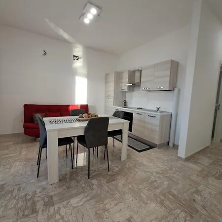 Casa Tizy