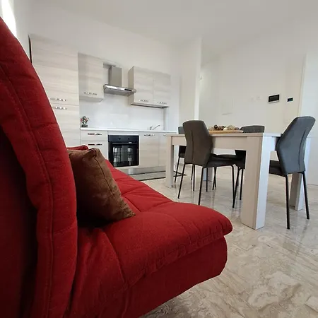 Casa Tizy