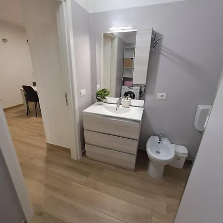 Casa Tizy *