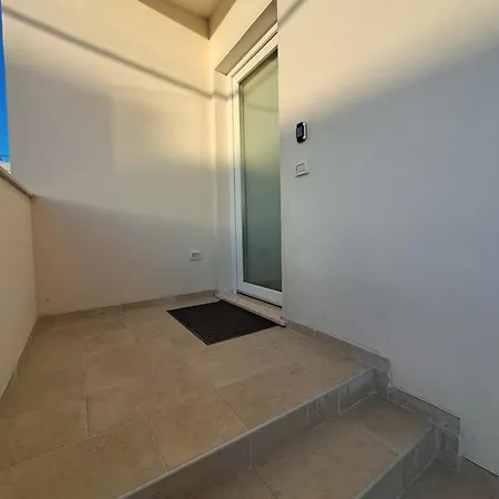 Casa Tizy *