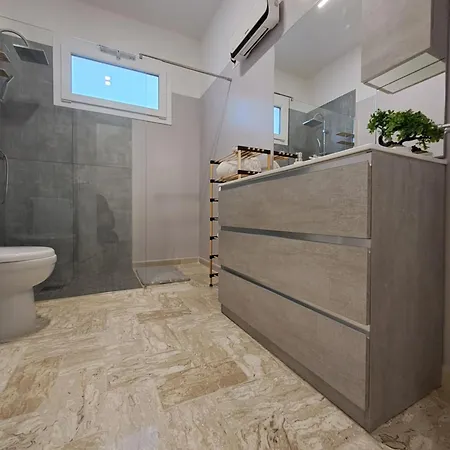 Casa Tizy Διαμέρισμα
