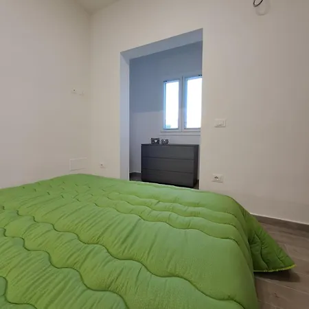 Casa Tizy Appartamento