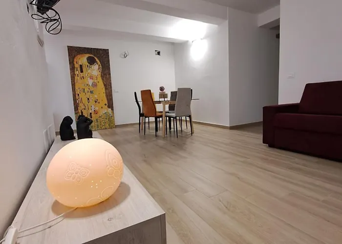 Casa Tizy