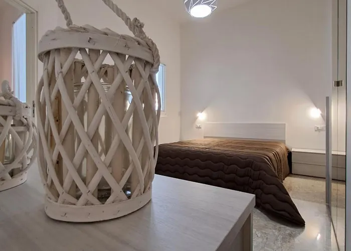 Casa Tizy