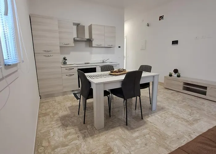 Casa Tizy *