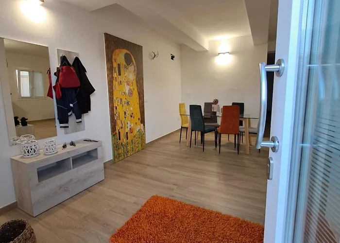 Casa Tizy