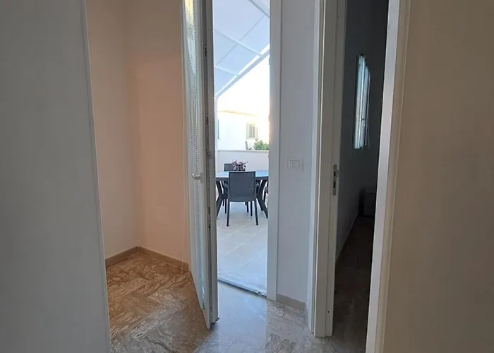Casa Tizy *