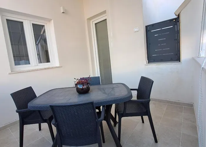 Casa Tizy