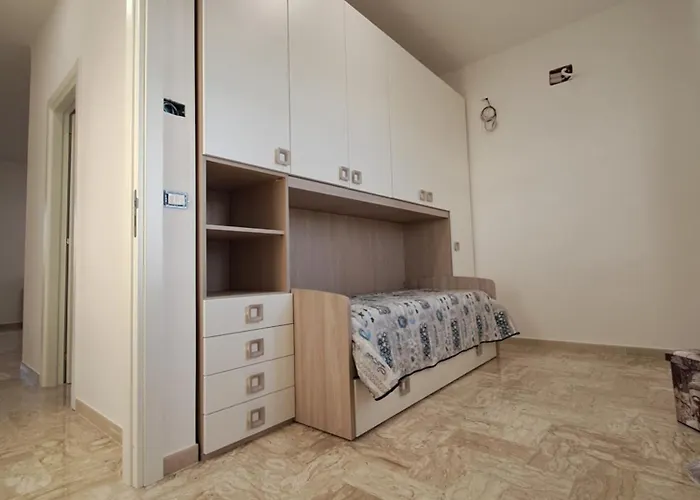 Casa Tizy