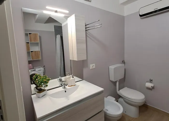 Casa Tizy *