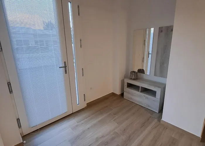 Casa Tizy * Botrugno