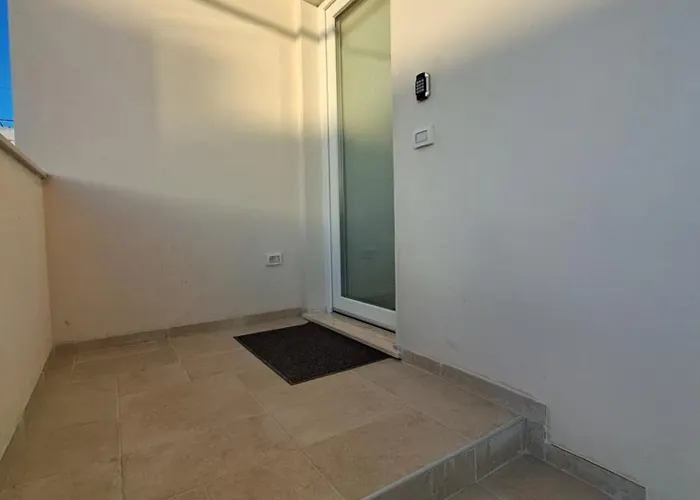 Casa Tizy *
